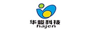 济南华峻科技有限公司