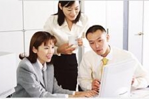 外贸单证教学系统介绍