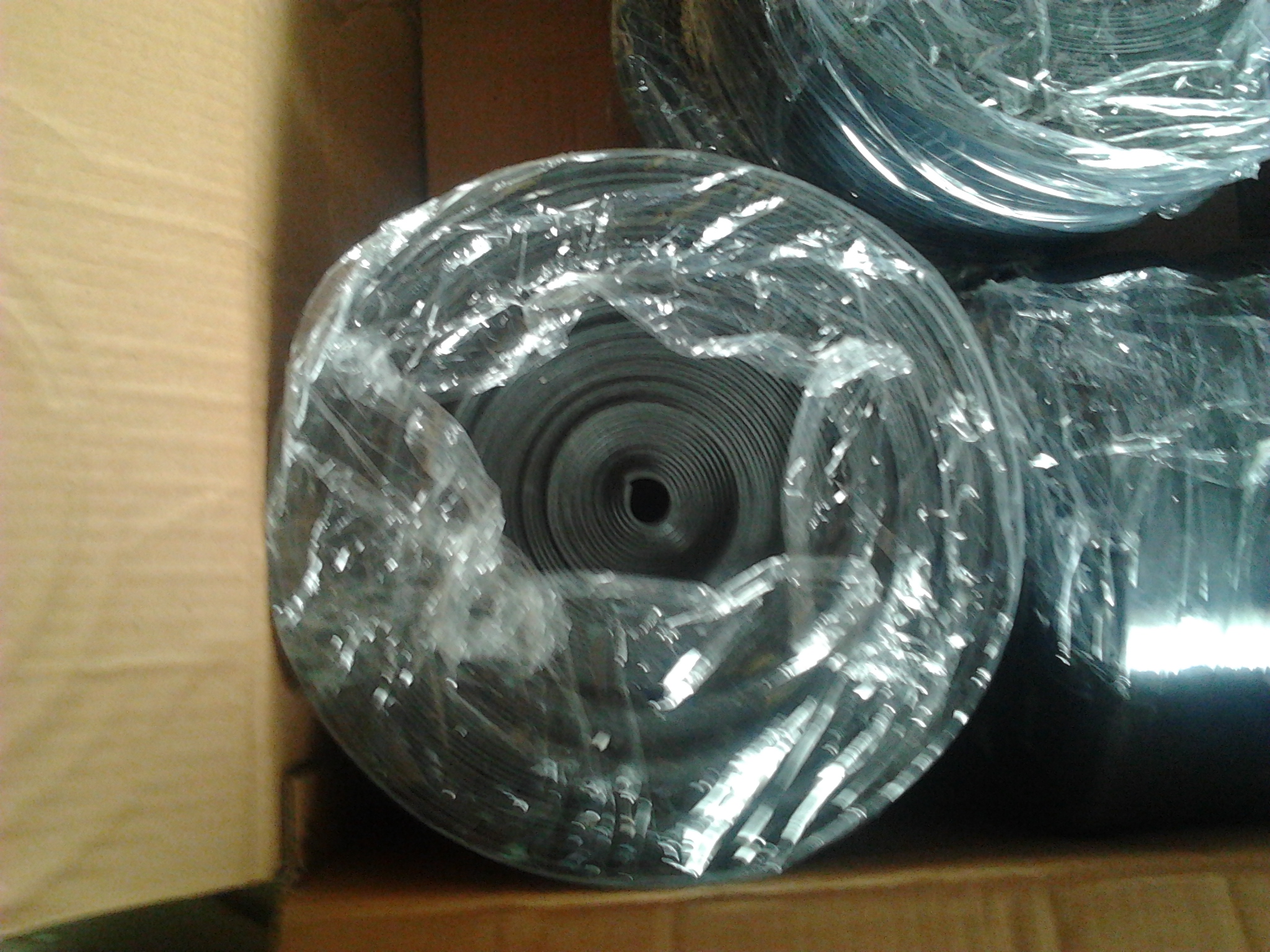 熱收縮帶的特點(diǎn)和適用范圍